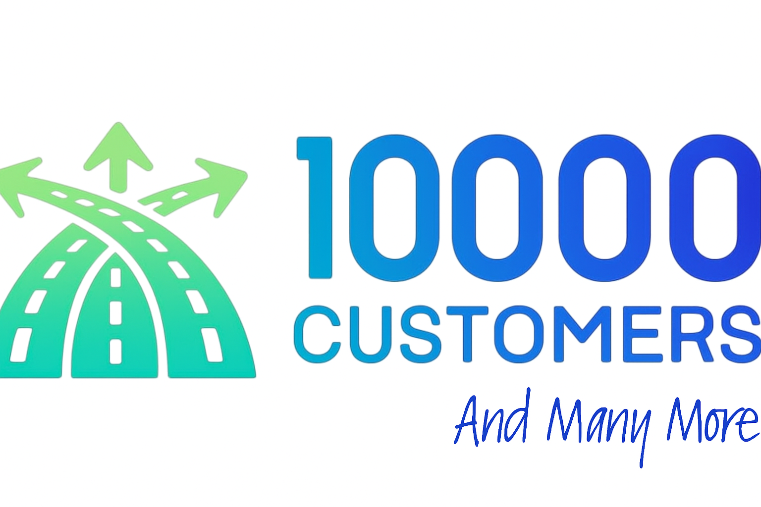5000+