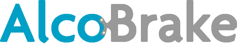Alcobrake Logo