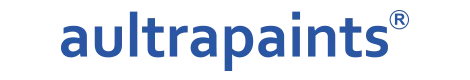 Altrap