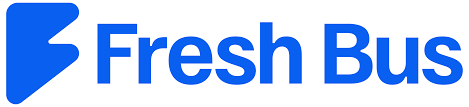 Freshbus