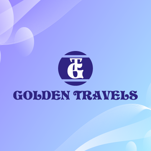 GT