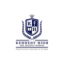 KS