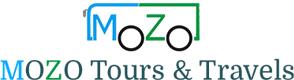 Mozob