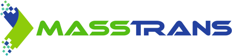 MT