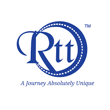 RTT