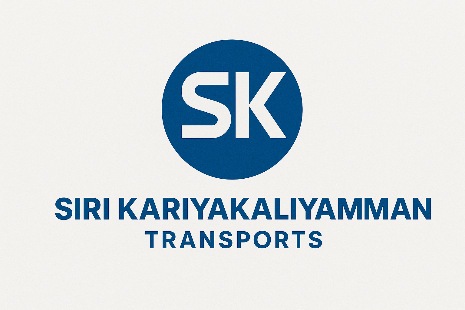 SK