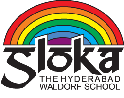 Sloka