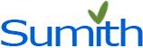 Sumith