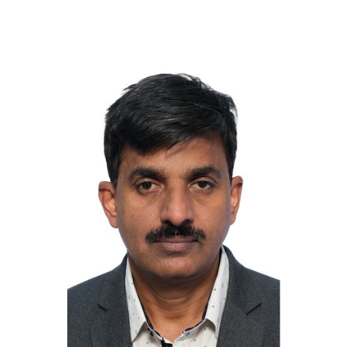 Investor John Doe